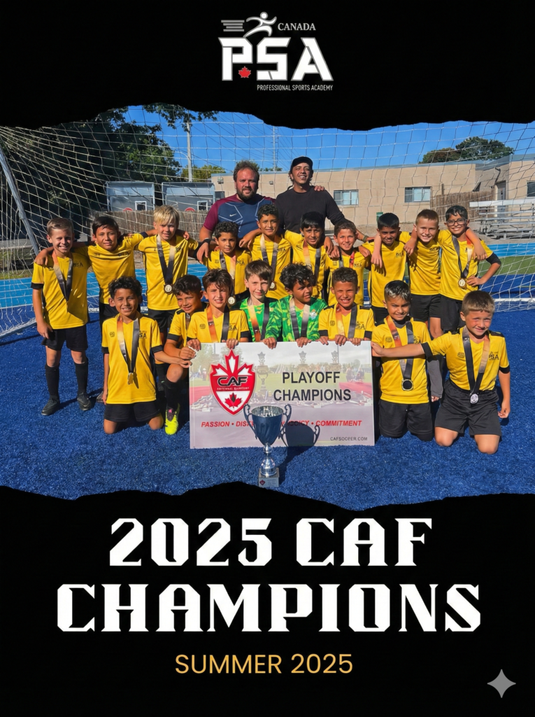 2025 Champions CAF 2025