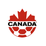 Canada Soccer