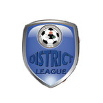 Peel Halton District League