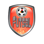 Peel Halton District League - Futsal (PHDL)