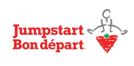 Jumpstart