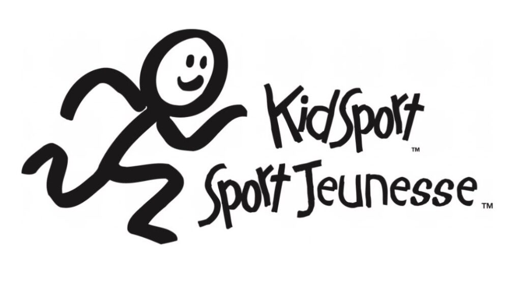 Kidsport