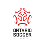 Ontario Soccer