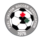 Peel Halton Soccer Association