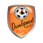 PHDL Development