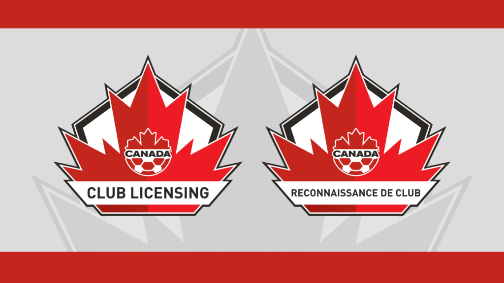 Quality Soccer Provider