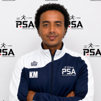 Karim Mahmoud Manager