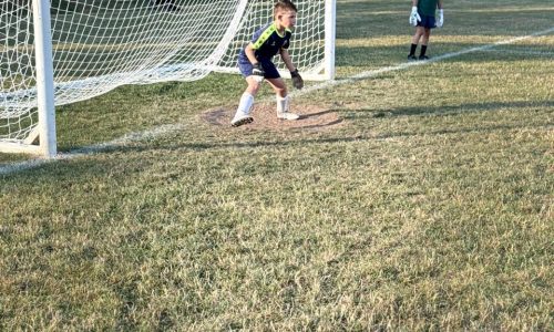 goalkeeper development program 2