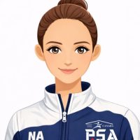 Nada Arfaoui Finance & Administration PSA Canada Team